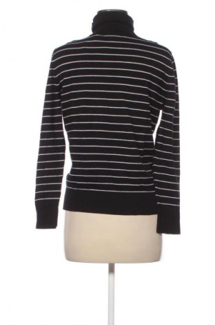 Damenpullover C&A, Größe M, Farbe Mehrfarbig, Preis 19,99 €