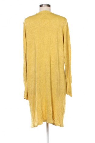 Damski sweter C&A, Rozmiar XL, Kolor Żółty, Cena 38,99 zł