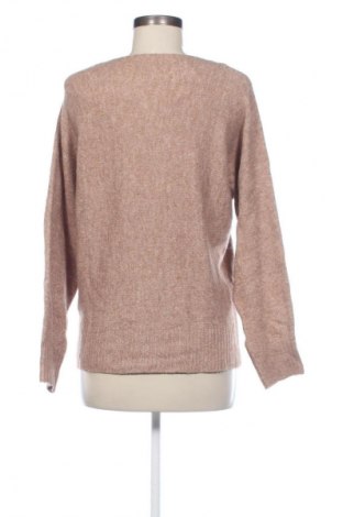 Pulover de femei C&A, Mărime S, Culoare Maro, Preț 98,99 Lei