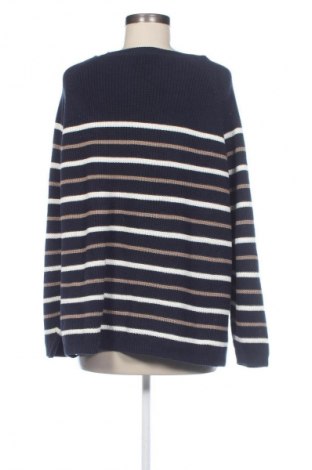 Damenpullover C&A, Größe XL, Farbe Mehrfarbig, Preis 7,99 €