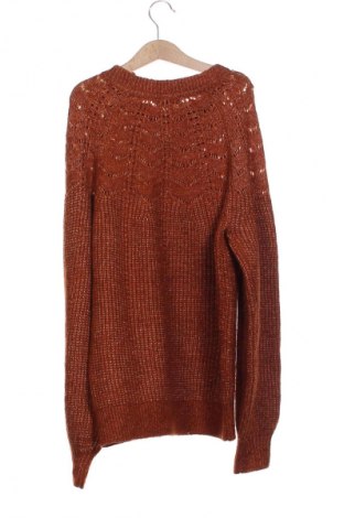 Damenpullover C&A, Größe XS, Farbe Mehrfarbig, Preis € 20,99