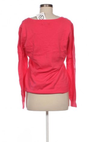 Damenpullover C&A, Größe M, Farbe Rosa, Preis € 20,99