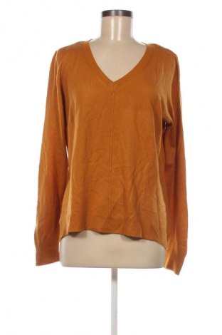 Damski sweter C&A, Rozmiar M, Kolor Pomarańczowy, Cena 95,99 zł