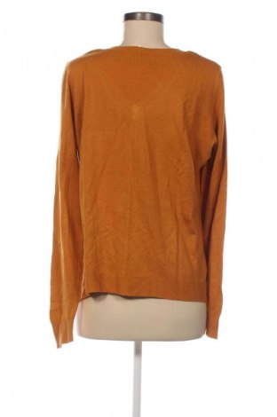 Damski sweter C&A, Rozmiar M, Kolor Pomarańczowy, Cena 95,99 zł