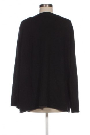Damenpullover C&A, Größe XXL, Farbe Schwarz, Preis € 20,99