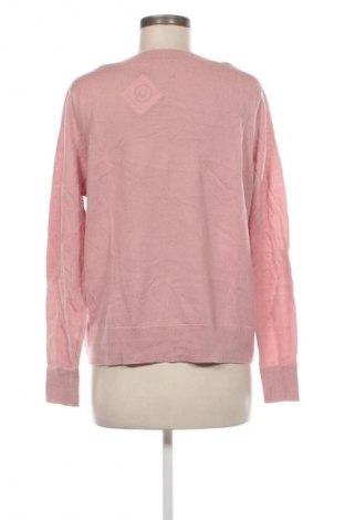 Pulover de femei C&A, Mărime L, Culoare Roz, Preț 98,99 Lei