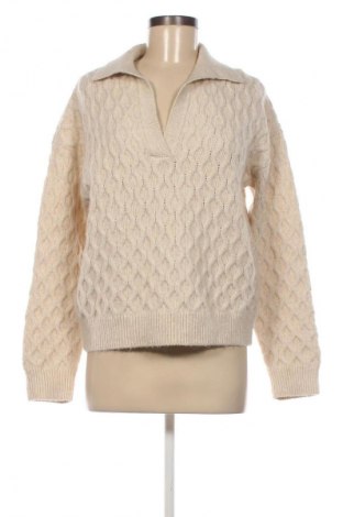 Damenpullover C&A, Größe M, Farbe Mehrfarbig, Preis € 17,99