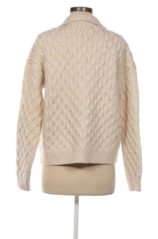 Damenpullover C&A, Größe M, Farbe Mehrfarbig, Preis € 17,99