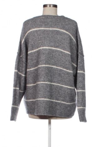 Női pulóver C&A, Méret XL, Szín Sokszínű, Ár 6 155 Ft