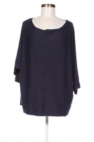 Damski sweter C&A, Rozmiar XXL, Kolor Niebieski, Cena 48,99 zł