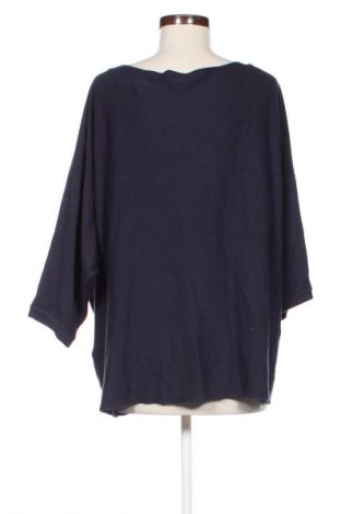 Damski sweter C&A, Rozmiar XXL, Kolor Niebieski, Cena 48,99 zł