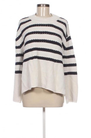 Pulover de femei C&A, Mărime M, Culoare Multicolor, Preț 98,99 Lei