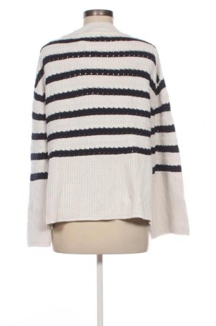 Pulover de femei C&A, Mărime M, Culoare Multicolor, Preț 98,99 Lei