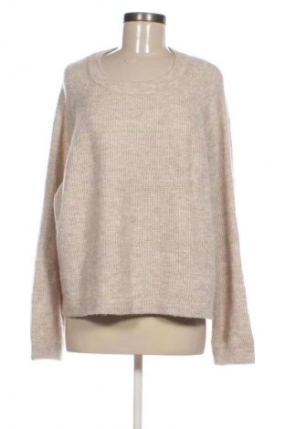 Damenpullover C&A, Größe L, Farbe Mehrfarbig, Preis € 20,99