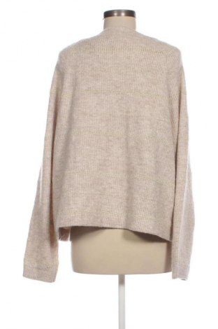 Damenpullover C&A, Größe L, Farbe Mehrfarbig, Preis € 20,99