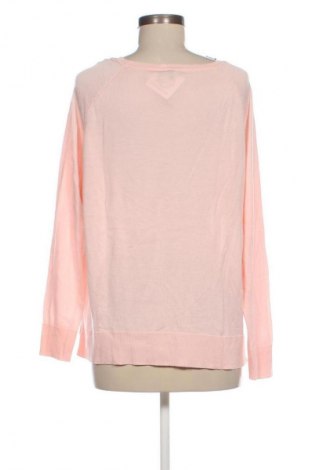 Damski sweter C&A, Rozmiar L, Kolor Popielaty róż, Cena 67,99 zł