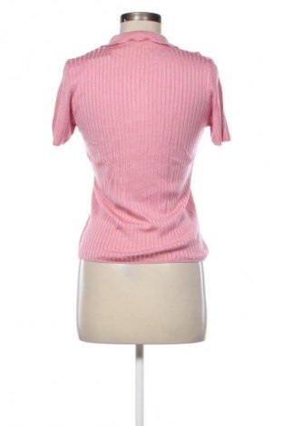 Damenpullover C&A, Größe XL, Farbe Aschrosa, Preis € 14,83