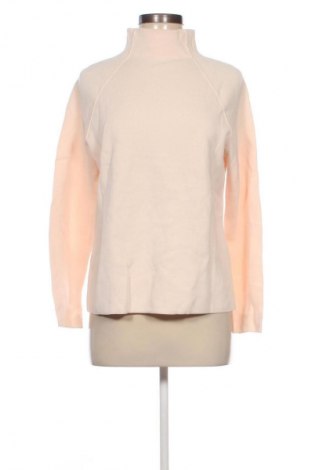 Pulover de femei COS, Mărime S, Culoare Roz, Preț 210,99 Lei