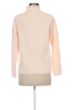 Pulover de femei COS, Mărime S, Culoare Roz, Preț 210,99 Lei