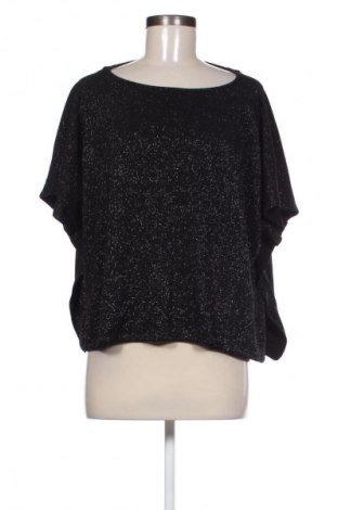 Pulover de femei COS, Mărime M, Culoare Multicolor, Preț 168,00 Lei
