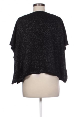 Pulover de femei COS, Mărime M, Culoare Multicolor, Preț 168,00 Lei