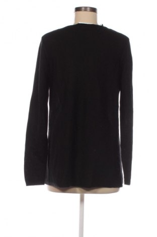 Pulover de femei COS, Mărime S, Culoare Negru, Preț 210,99 Lei