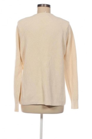 Pulover de femei COS, Mărime S, Culoare Bej, Preț 168,99 Lei