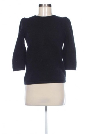 Damski sweter COS, Rozmiar S, Kolor Czarny, Cena 145,99 zł