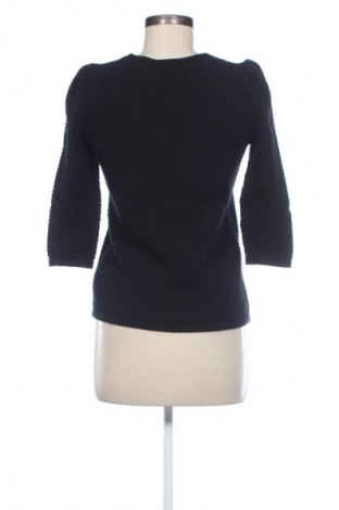 Damski sweter COS, Rozmiar S, Kolor Czarny, Cena 145,99 zł