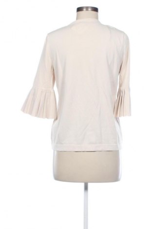 Damski sweter COS, Rozmiar M, Kolor Beżowy, Cena 97,99 zł