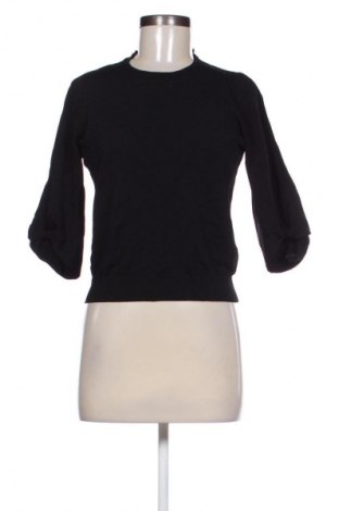 Pulover de femei COS, Mărime S, Culoare Negru, Preț 169,86 Lei