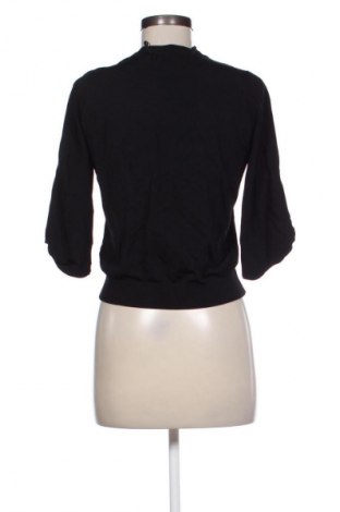 Pulover de femei COS, Mărime S, Culoare Negru, Preț 169,86 Lei