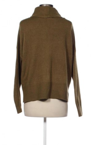 Pulover de femei Calliope, Mărime M, Culoare Verde, Preț 54,99 Lei