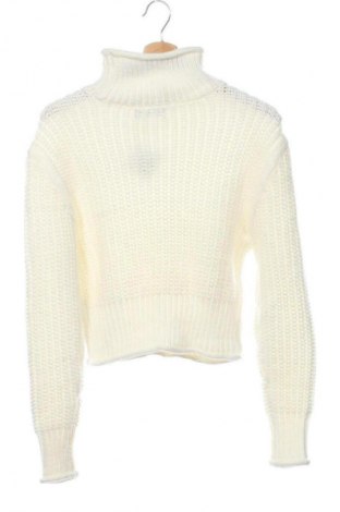 Damenpullover Calliope, Größe XS, Farbe Weiß, Preis € 10,99