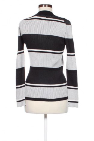 Pulover de femei Calvin Klein Jeans, Mărime M, Culoare Multicolor, Preț 196,99 Lei