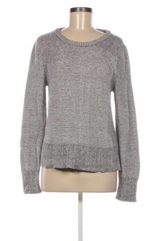 Dámský svetr Calvin Klein Jeans, Velikost L, Barva Vícebarevné, Cena  1 047,00 Kč