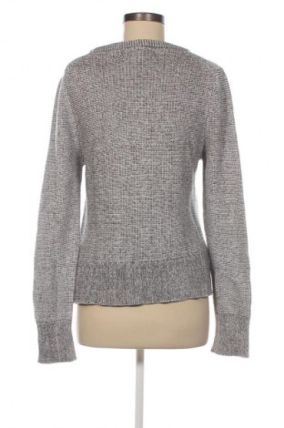 Dámský svetr Calvin Klein Jeans, Velikost L, Barva Vícebarevné, Cena  1 047,00 Kč
