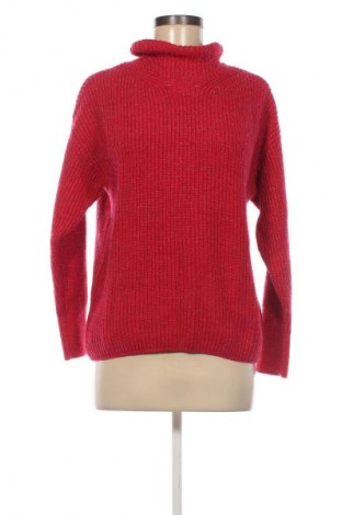 Pulover de femei Canda, Mărime M, Culoare Multicolor, Preț 98,99 Lei