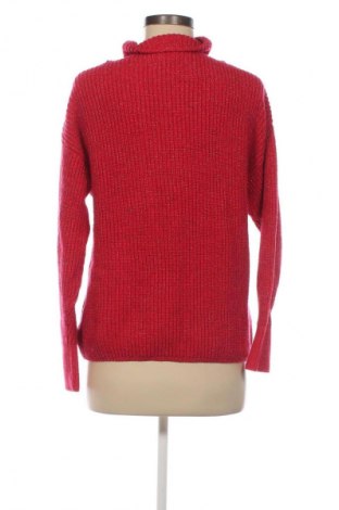 Pulover de femei Canda, Mărime M, Culoare Multicolor, Preț 98,99 Lei