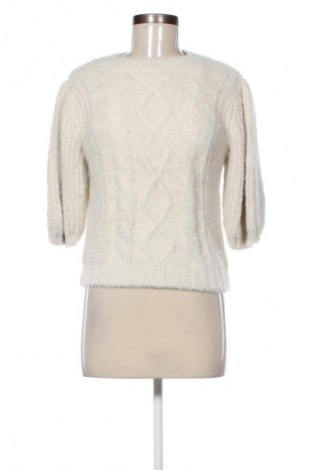 Damenpullover Catwalk Junkie, Größe L, Farbe Ecru, Preis € 28,99