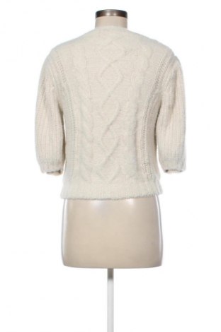 Damenpullover Catwalk Junkie, Größe L, Farbe Ecru, Preis € 28,99
