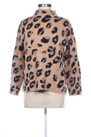 Damenpullover Cc Fashion, Größe S, Farbe Mehrfarbig, Preis 20,99 €