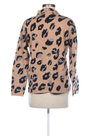 Damenpullover Cc Fashion, Größe S, Farbe Mehrfarbig, Preis 20,99 €