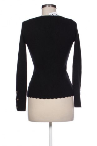 Pulover de femei Ccg Perfect, Mărime L, Culoare Negru, Preț 79,45 Lei