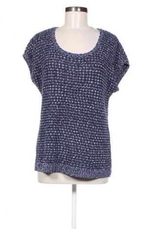 Damenpullover Cecil, Größe XL, Farbe Mehrfarbig, Preis 20,78 €