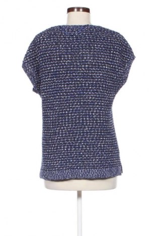 Damenpullover Cecil, Größe XL, Farbe Mehrfarbig, Preis 20,78 €