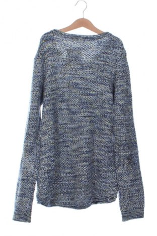 Dámsky pulóver Cecil, Veľkosť XS, Farba Viacfarebná, Cena  23,95 €
