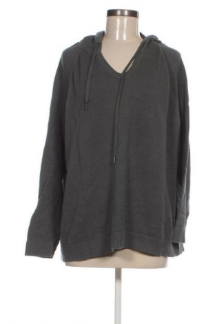 Damenpullover Cecil, Größe XXL, Farbe Grün, Preis € 28,99