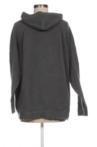 Damenpullover Cecil, Größe XXL, Farbe Grün, Preis € 28,99