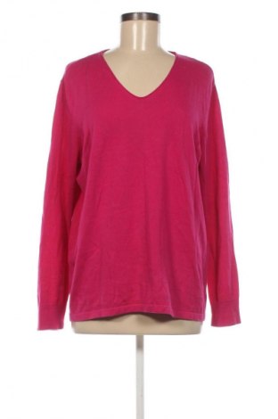 Damski sweter Cecil, Rozmiar L, Kolor Różowy, Cena 94,99 zł